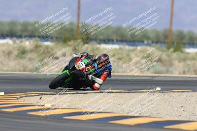 media/Mar-09-2024-SoCal Trackdays (Sat) [[bef1deb9bf]]/4-Turn 16 (1045am)/